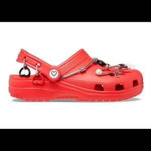 KarolG CROCS